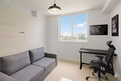 18800 NE 29th Avenue #704, Aventura, FL 33180 - Photo 16