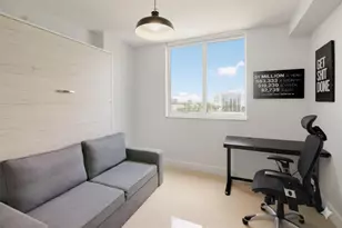 18800 NE 29th Ave, Aventura, FL 33180 - Photo 16