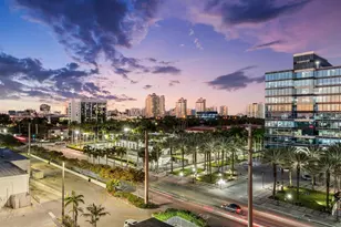 18800 NE 29th Ave, Aventura, FL 33180 - Photo 8