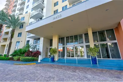 18800 NE 29th Avenue #704, Aventura, FL 33180 - Photo 20