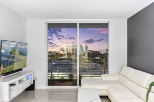 18800 NE 29th Ave, Aventura, FL 33180 - Photo 6