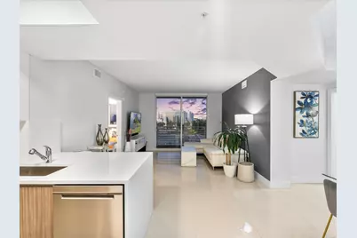 18800 NE 29th Avenue #704, Aventura, FL 33180 - Photo 2