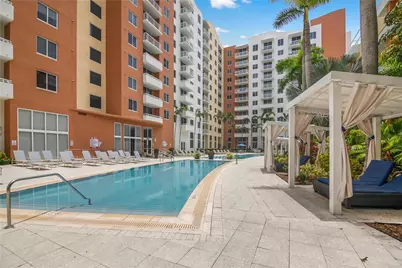 18800 NE 29th Avenue #704, Aventura, FL 33180 - Photo 24