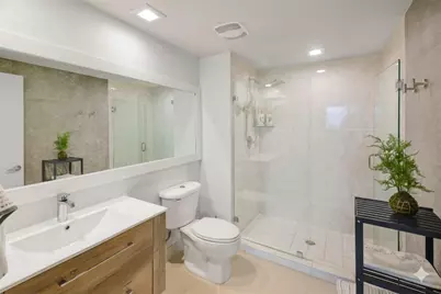 18800 NE 29th Avenue #704, Aventura, FL 33180 - Photo 18