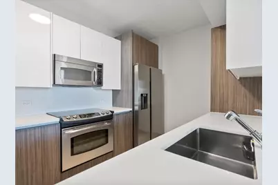 18800 NE 29th Avenue #704, Aventura, FL 33180 - Photo 4