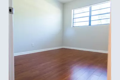 130 SW 14th Avenue, Boynton Beach, FL 33435 - Photo 10