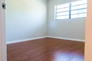 130 SW 14th Ave, Boynton Beach, FL 33435 - Photo 10