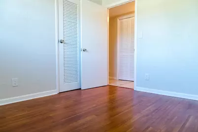 130 SW 14th Avenue, Boynton Beach, FL 33435 - Photo 4