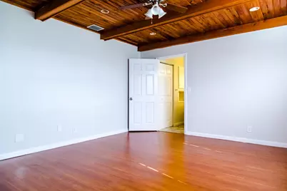 130 SW 14th Avenue, Boynton Beach, FL 33435 - Photo 8