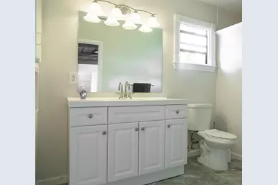 130 SW 14th Avenue, Boynton Beach, FL 33435 - Photo 6