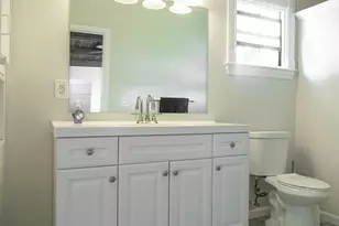 130 SW 14th Ave, Boynton Beach, FL 33435 - Photo 6