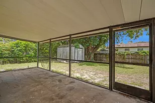 2886 Floral Rd, Lake Worth, FL 33462 - Photo 38