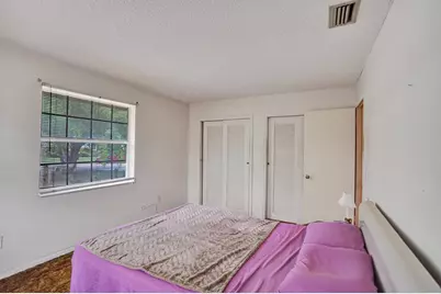 2886 Floral Road, Lake Worth, FL 33462 - Photo 28