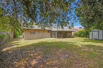2886 Floral Road, Lake Worth, FL 33462 - Photo 50