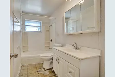 2886 Floral Road, Lake Worth, FL 33462 - Photo 20