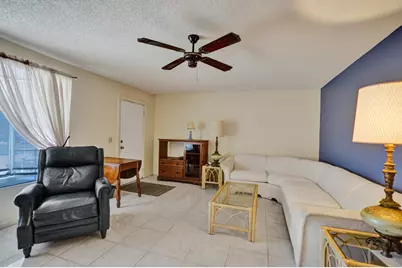 2886 Floral Road, Lake Worth, FL 33462 - Photo 4
