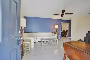 2886 Floral Rd, Lake Worth, FL 33462 - Photo 2