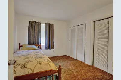 2886 Floral Road, Lake Worth, FL 33462 - Photo 22