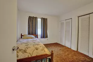 2886 Floral Rd, Lake Worth, FL 33462 - Photo 22
