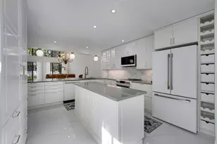 22508 Caravelle Cir, Boca Raton, FL 33433 - Photo 12