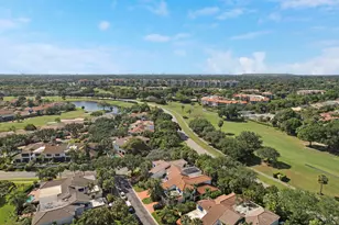 22508 Caravelle Cir, Boca Raton, FL 33433 - Photo 44