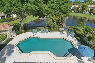 22508 Caravelle Cir, Boca Raton, FL 33433 - Photo 38