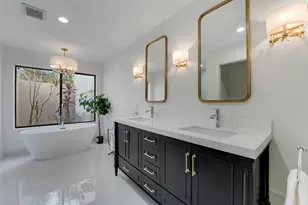 22508 Caravelle Cir, Boca Raton, FL 33433 - Photo 26