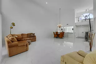 22508 Caravelle Cir, Boca Raton, FL 33433 - Photo 22