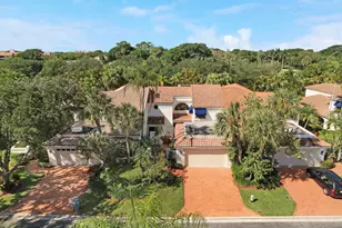 22508 Caravelle Cir, Boca Raton, FL 33433 - Photo 40