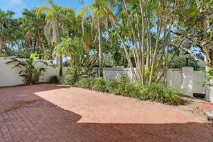 22508 Caravelle Cir, Boca Raton, FL 33433 - Photo 36