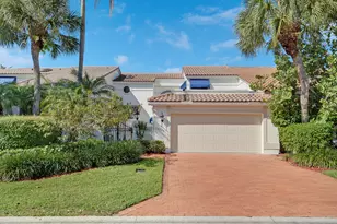 22508 Caravelle Cir, Boca Raton, FL 33433 - Photo 2
