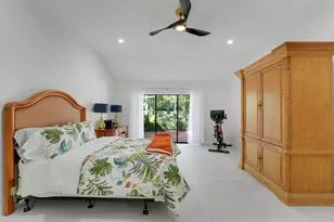 22508 Caravelle Cir, Boca Raton, FL 33433 - Photo 24