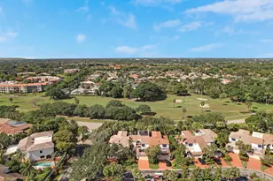 22508 Caravelle Cir, Boca Raton, FL 33433 - Photo 42