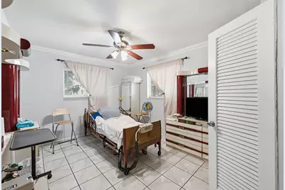4513 NW 49th Street, Tamarac, FL 33319 - Photo 16
