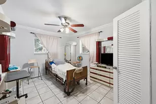 4513 NW 49th St, Tamarac, FL 33319 - Photo 16