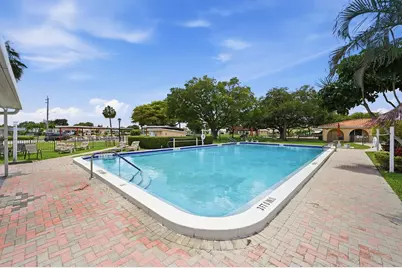 4513 NW 49th Street, Tamarac, FL 33319 - Photo 24