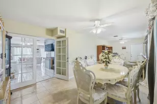 4513 NW 49th St, Tamarac, FL 33319 - Photo 12