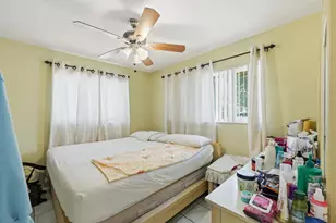 4513 NW 49th St, Tamarac, FL 33319 - Photo 14