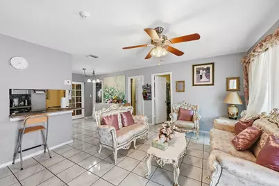 4513 NW 49th Street, Tamarac, FL 33319 - Photo 4