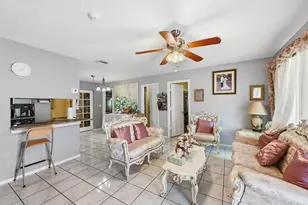 4513 NW 49th St, Tamarac, FL 33319 - Photo 4