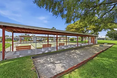 4513 NW 49th Street, Tamarac, FL 33319 - Photo 26