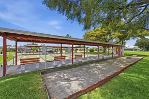 4513 NW 49th St, Tamarac, FL 33319 - Photo 26