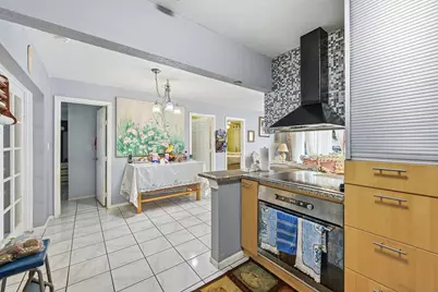 4513 NW 49th Street, Tamarac, FL 33319 - Photo 10