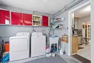 4513 NW 49th St, Tamarac, FL 33319 - Photo 20