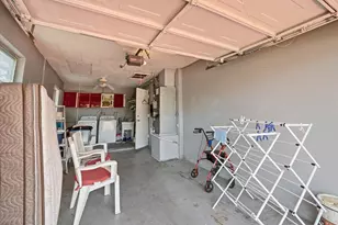 4513 NW 49th St, Tamarac, FL 33319 - Photo 22