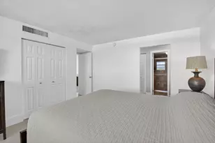 5500 NW 2nd Ave, Boca Raton, FL 33487 - Photo 24