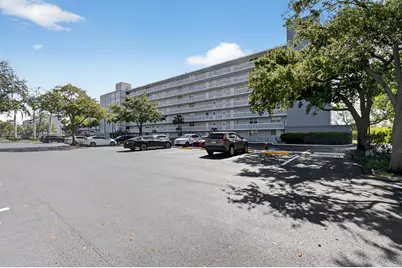 5500 NW 2nd Avenue #718, Boca Raton, FL 33487 - Photo 36
