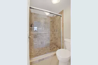 5500 NW 2nd Avenue #718, Boca Raton, FL 33487 - Photo 26