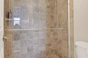 5500 NW 2nd Ave, Boca Raton, FL 33487 - Photo 26