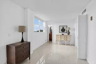 5500 NW 2nd Ave, Boca Raton, FL 33487 - Photo 10